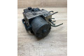 Блок ABS 0273004316, 0265216586    Nissan Primera