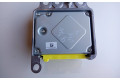 Блок подушек безопасности 98820-1MS0A   Infiniti Q70 Y51