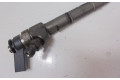 Форсунка A6400700787, A6400700787    Mitsubishi Colt   