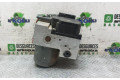 Jednotka ABS    Audi A6 S6 C4 4A 1994