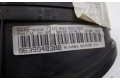 Přístrojová deska  Peugeot 406 1997 9639940380, 9639940380  