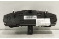 Přístrojová deska  Nissan Leaf I (ZE0) 2017 248103EM1B, 3EM1B  