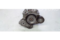 Генератор 04L903018BX, 04L903018BX210A   Audi A6 S6 C8 4K      