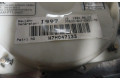 Подушка безопасности двери 77800SN7E820M2   Honda Civic