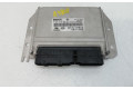 Řídící jednotka 39101-27610, 0281010695   Hyundai Matrix 2010