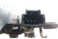Моторчик заднего дворника 9819900080, 0390205063    Citroen C3 Aircross