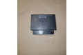 Блок комфорта 5DK00812951   Volkswagen Transporter - Caravelle T5   
