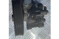 Насос усилителя руля 4B12, KYB   Mitsubishi ASX