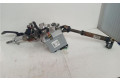 Volant Hyundai i30 2015 56300A6010  