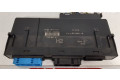 Pojistková skříňka Řídící jednotka BSM 61359226331, 61356962284   BMW 1 E81 E87 2009