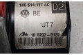 Jednotka ABS 1K0614117AC   Volkswagen Caddy 2010