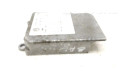 Блок подушек безопасности 5WK42865, 6Q0909601   Skoda Fabia Mk1 (6Y)
