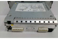 Блок управления HiFi audio 281159646R, SINMARCOFRONTAL   Renault Kadjar   