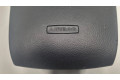 Подушка безопасности водителя 6M21U042B85AKW, 30516S299D52A   Ford S-MAX