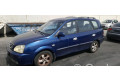    Рулевая рейка 0K2KB32960   KIA Carens II 2007-2012 года