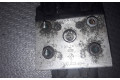 Блок АБС 0265216555, 7700423034   Renault  Megane I  1995 - 2002 года