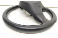 Volant Audi A6 S6 C5 4B 2001 8z0419091d, 8e0124a  
