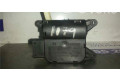 Вентилятор печки    0132801320, 0132801320   Volkswagen Touareg I