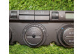 Блок управления климат-контролем 1K0907044BA, 5HB00873111   Volkswagen Golf Plus