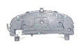 Панель приборов 13193055RS, 13193055   Opel Signum       