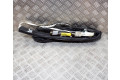 Надувная подушка для крыши 9644747280   Citroen C6 2007