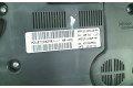 Панель приборов P248109629R, P248109629R   Renault Kadjar       