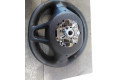 Volant Peugeot 2008 I 2015 98084115ZD, CONMANDOS  