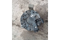 Čerpadlo oleje 31288879   Volvo V40   D4204T8