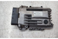 Блок управления A6429005101   Mercedes-Benz GL X166