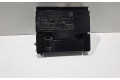 Блок управления 867400D031, 867410D031   Toyota Yaris Cross
