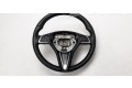 Volant Infiniti Q30 2016 A0914600118  