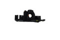 Подрулевой шлейф SRS    Renault Twingo I