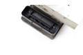 Jednotka ABS 7M3614111M, 7M3907379E   Volkswagen Sharan 1997