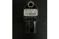 Блок подушек безопасности P56043168AA, 39754C   Dodge Durango