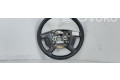 Volant Chevrolet Captiva 2006   