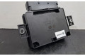 Блок управления 8K0907801H   Audi RS4 B8