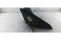 Zpětné zrcátko  Volvo S40, V40 2004  0117374  