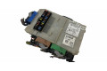 Блок предохранителей  6G9T14A073DJ, 28070405   Ford S-MAX    