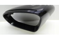 Zpětné zrcátko  Porsche 911 2014  992857527FFF  