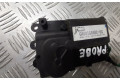 Блок комфорта GA601GA6BC-6G   Ford Probe   