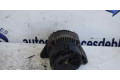 Генератор 0120335007, ALTERNADOR   Citroen Berlingo      