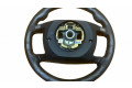 Volant BMW 7 E65 E66 2002 6916692, 555344900  