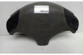 Подушка безопасности двери 0468032742649   Chrysler Voyager