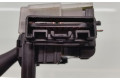 Переключатель дворников S13071, S13071   Suzuki Alto