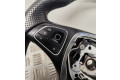 Volant Mercedes-Benz E W213 2017 A0004607303  