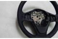 Volant BMW X1 F48 F49 2021 3-375-F48-01  