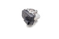 Шатун  4KE880204D    Audi e-tron  