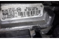 Řídící jednotka 9810858280   Peugeot 2008 I 