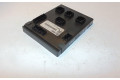 Блок комфорта 8K0907279C   Audi A5 8T 8F   