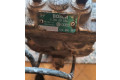 Jednotka ABS 443614111, 0265201034   Audi 100 200 5000 C3 1987
